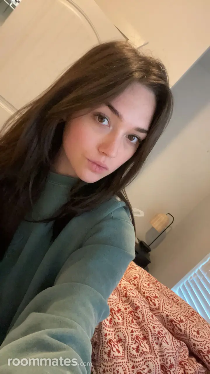 Profile photo 8 of 8