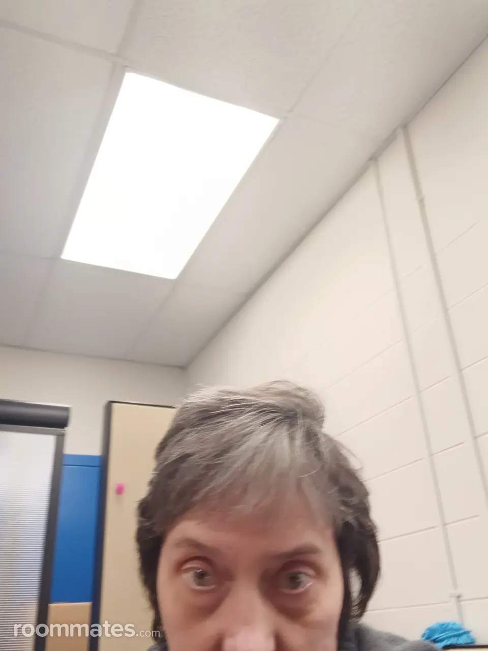 Profile photo 1 of 1