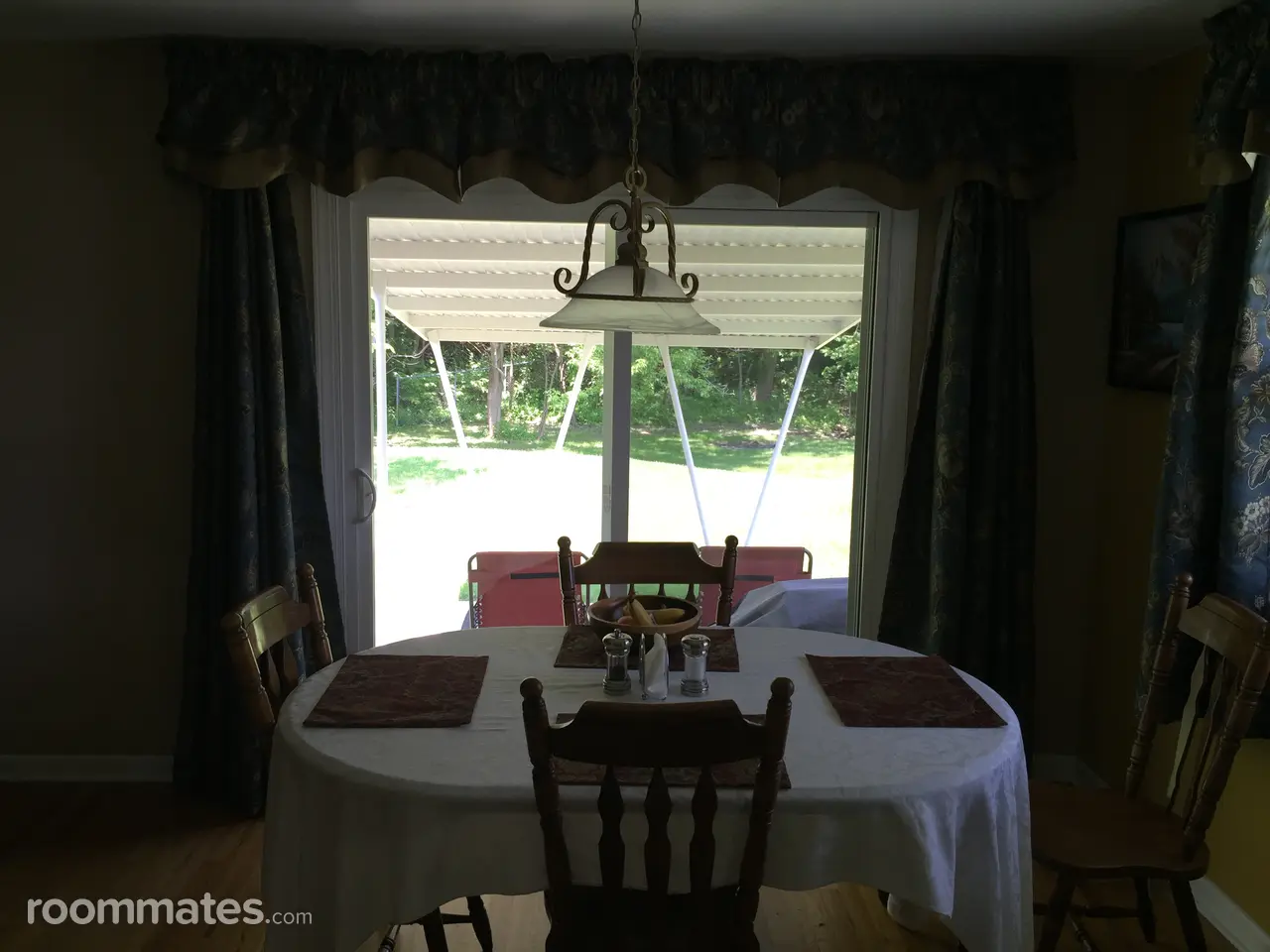 Profile photo 1 of 6