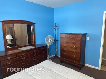 Room for rent in Colerain Township, OH $650, house