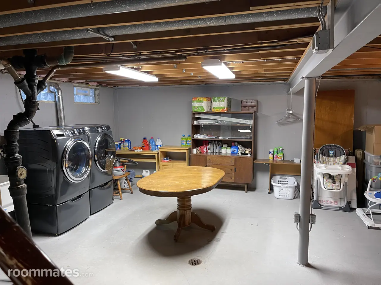 Profile photo 5 of 6