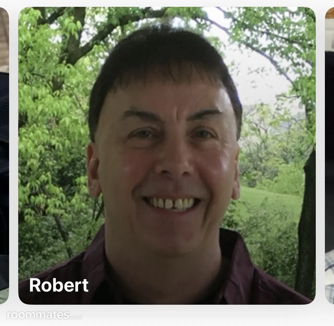 Profile photo 6 of 6