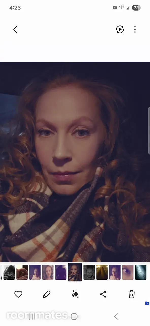 Profile photo 2 of 4