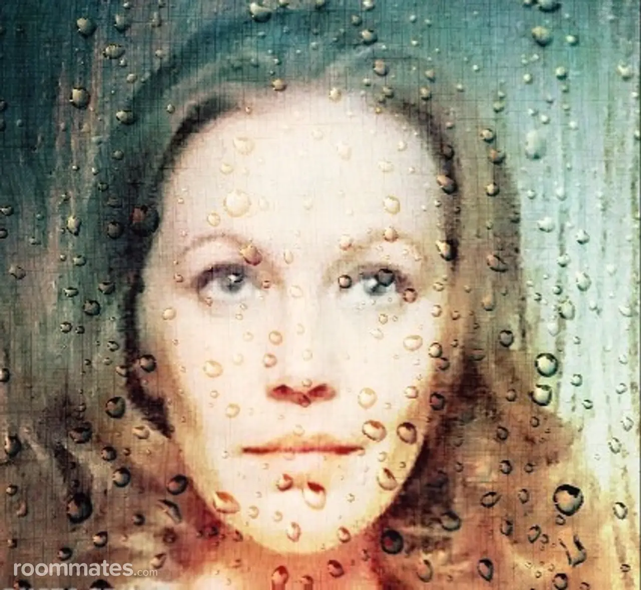 Profile photo 1 of 3