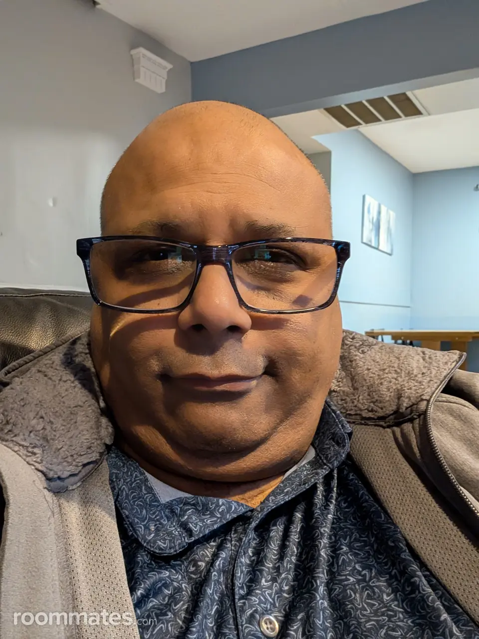 Profile photo 2 of 2