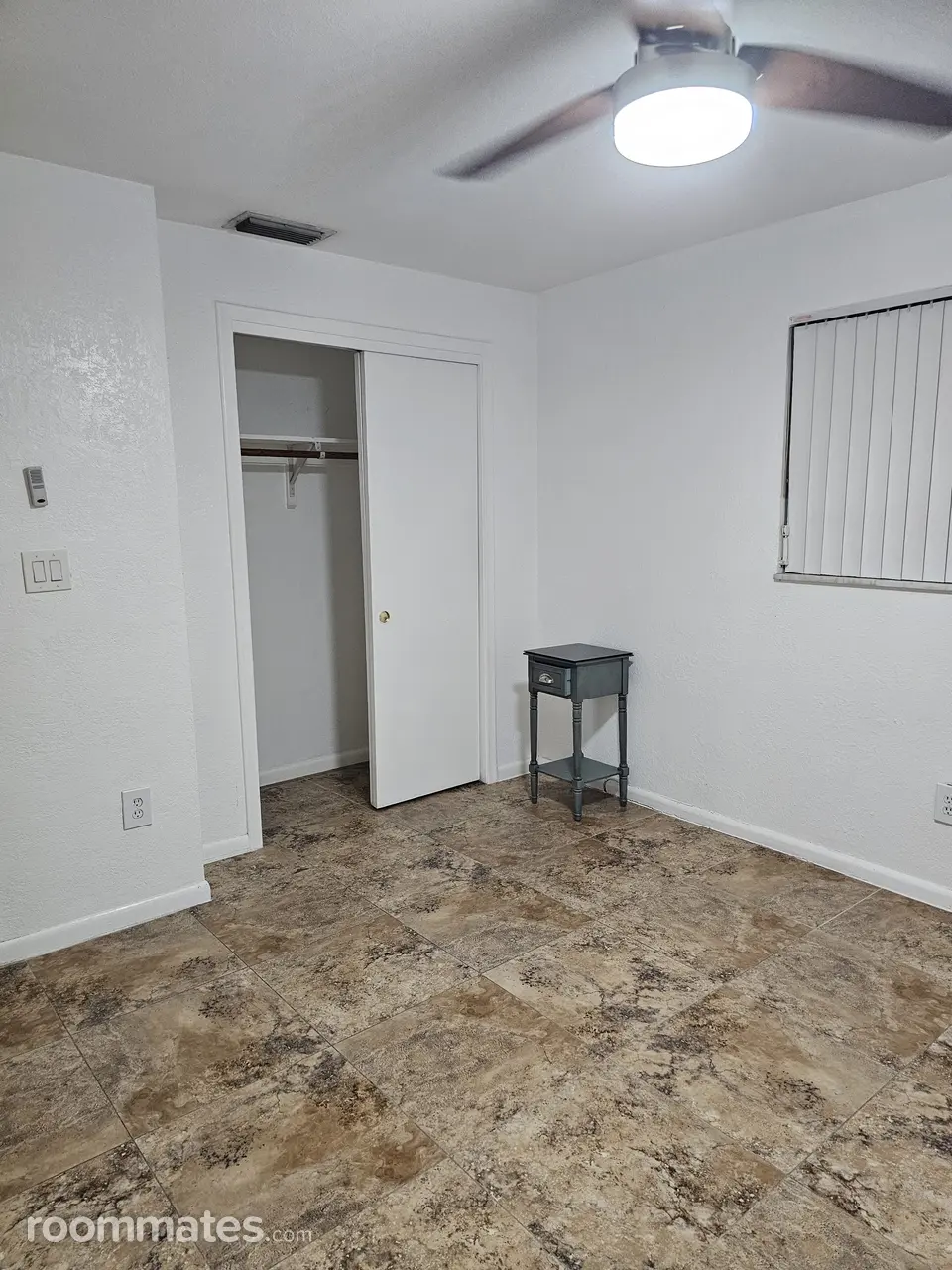 Profile photo 1 of 3