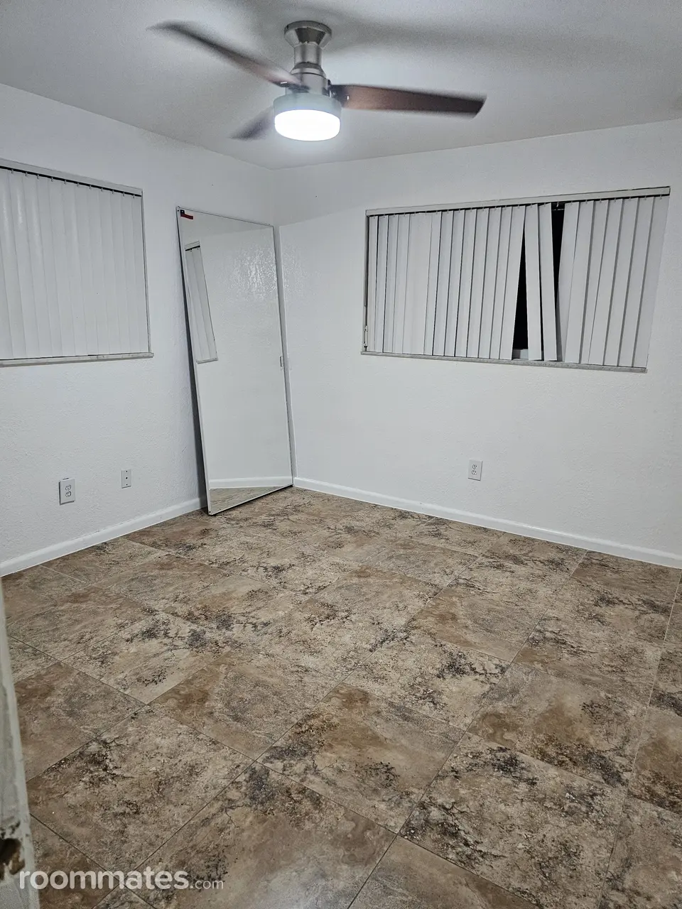 Profile photo 2 of 3