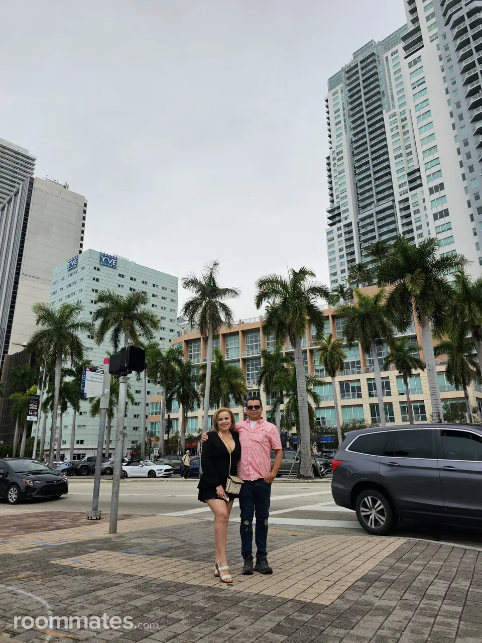 Profile photo 3 of 3