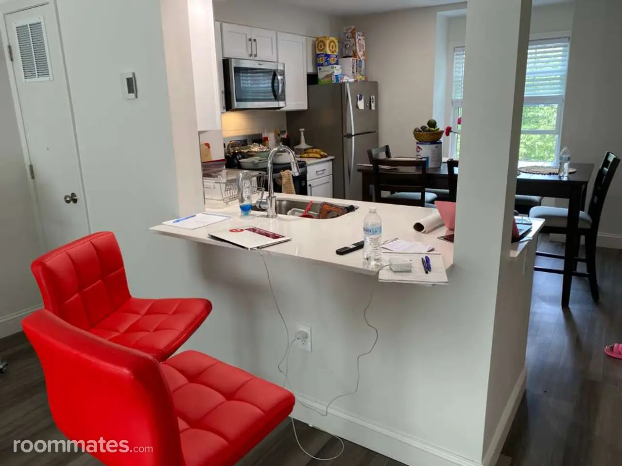 Profile photo 2 of 19