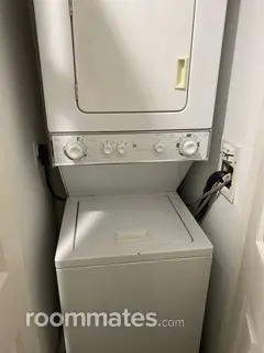 Room for rent in Waltham, MA $1400, house