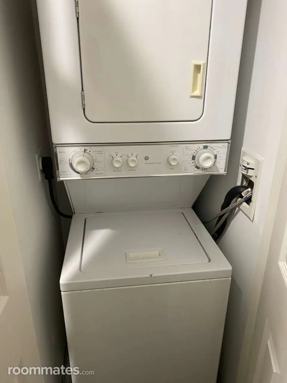 Profile photo 1 of 19