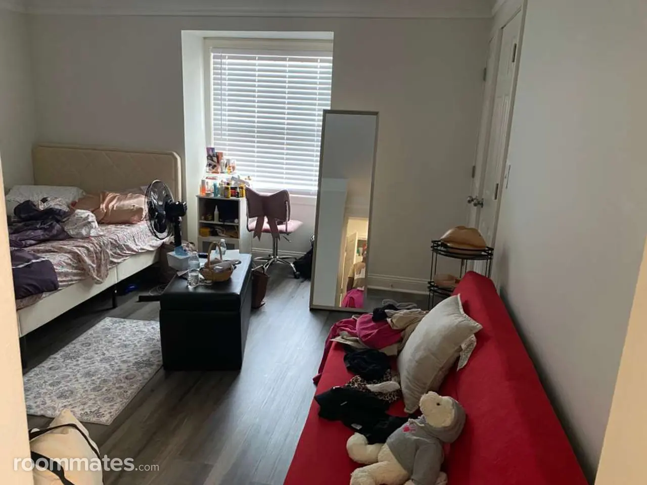 Profile photo 8 of 19