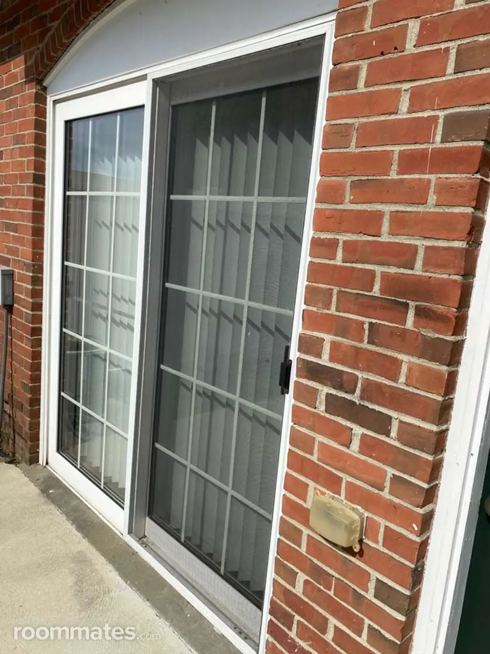 Profile photo 7 of 19