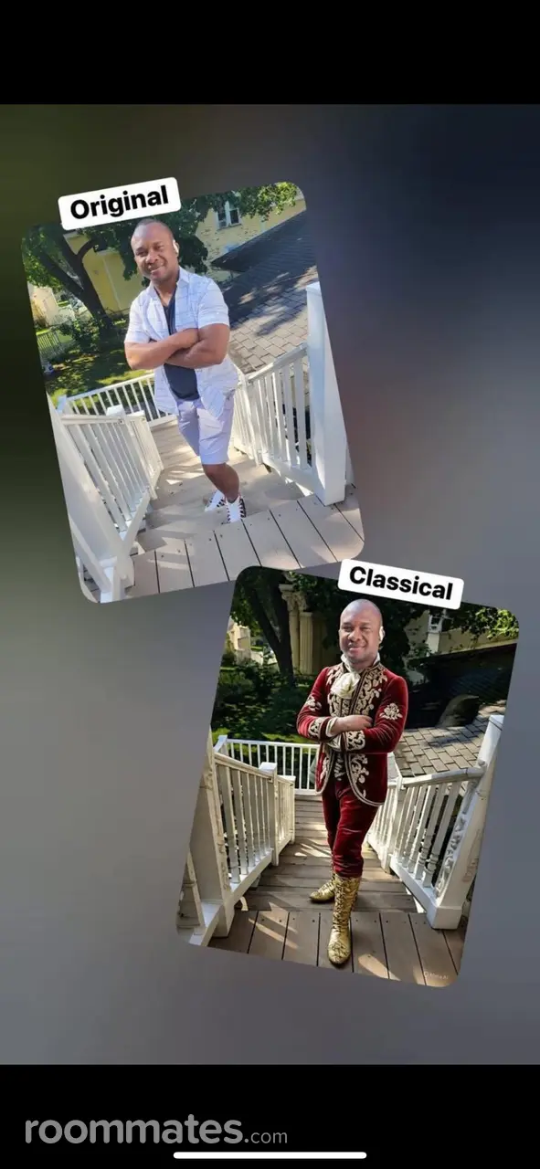 Profile photo 15 of 19