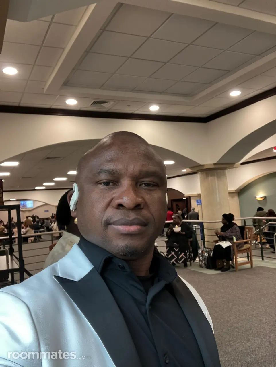 Profile photo 18 of 19