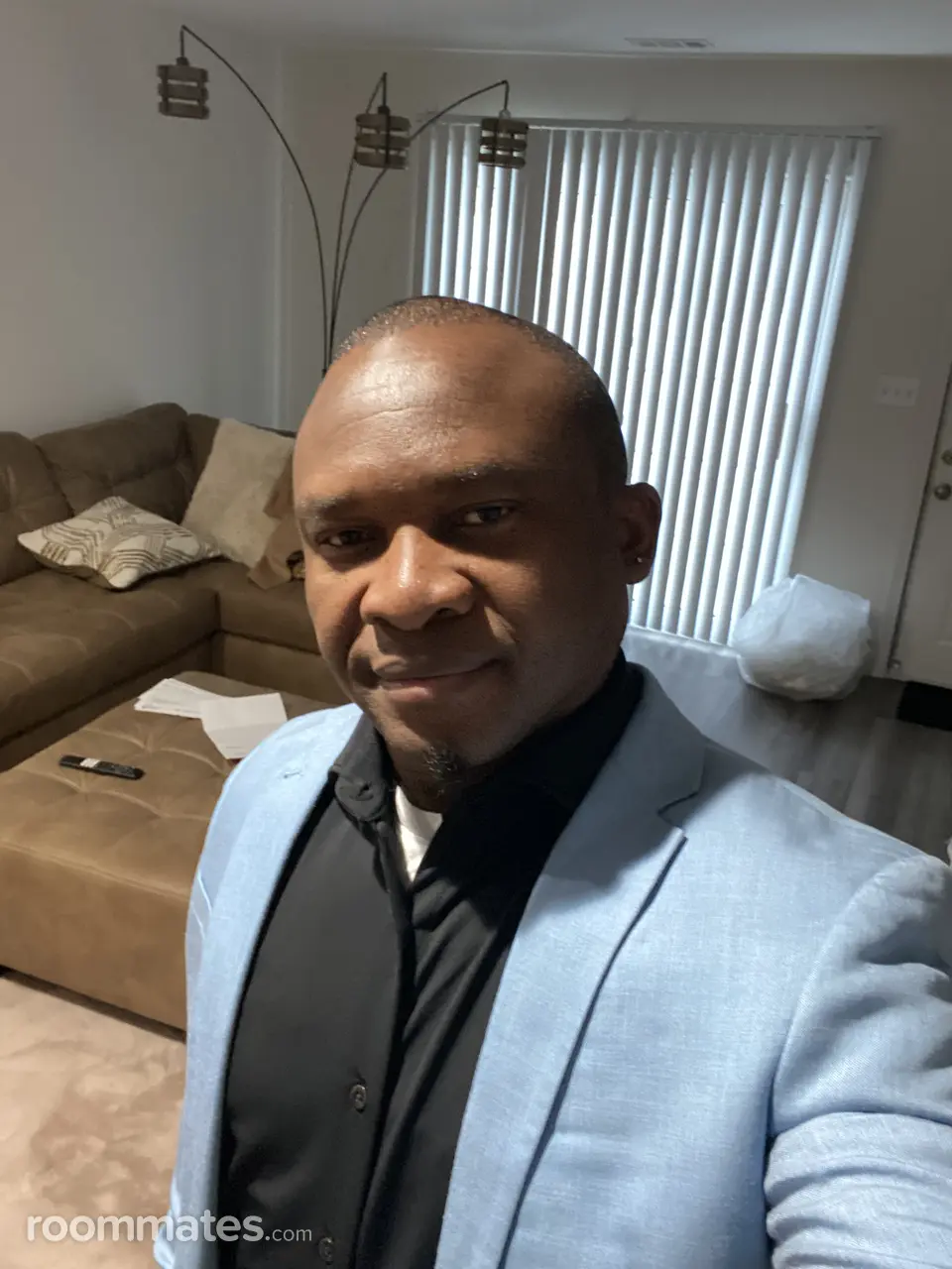 Profile photo 17 of 19