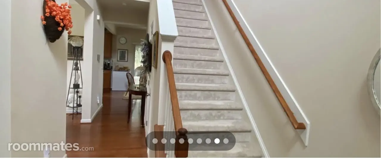 Profile photo 2 of 5