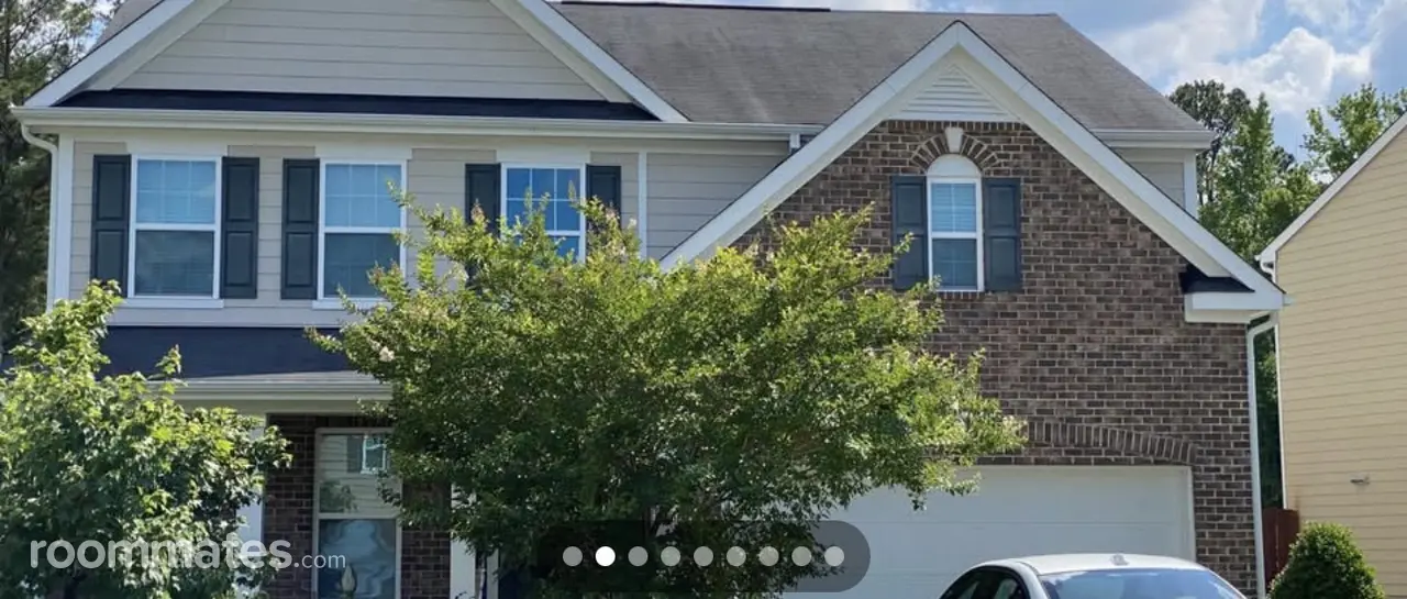 Profile photo 3 of 5