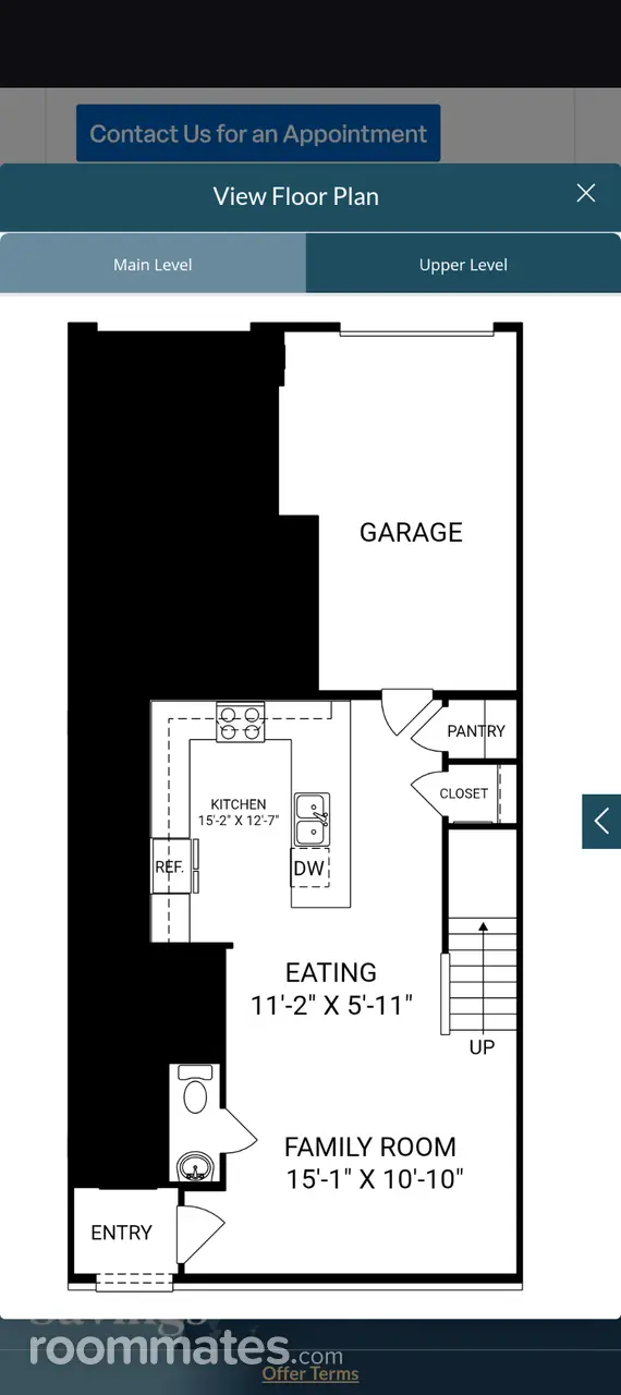 Profile photo 1 of 3