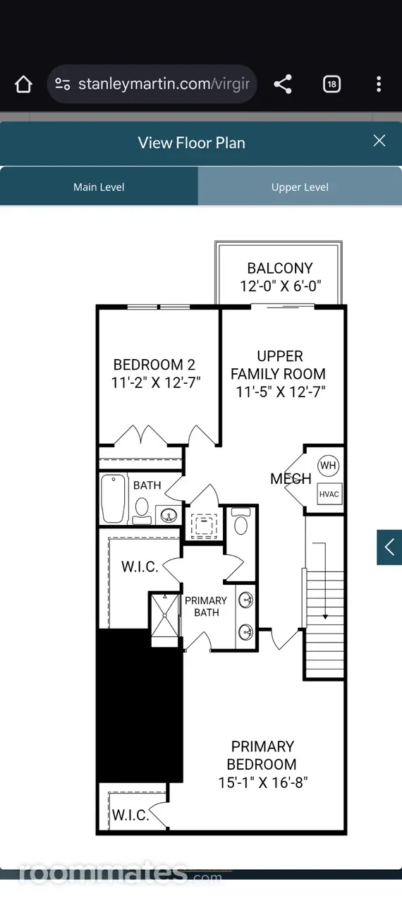 Profile photo 2 of 3