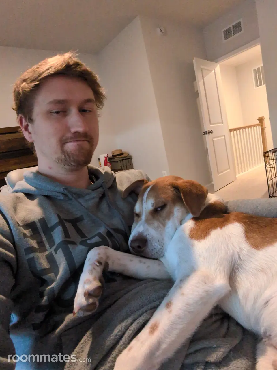 Profile photo 3 of 3