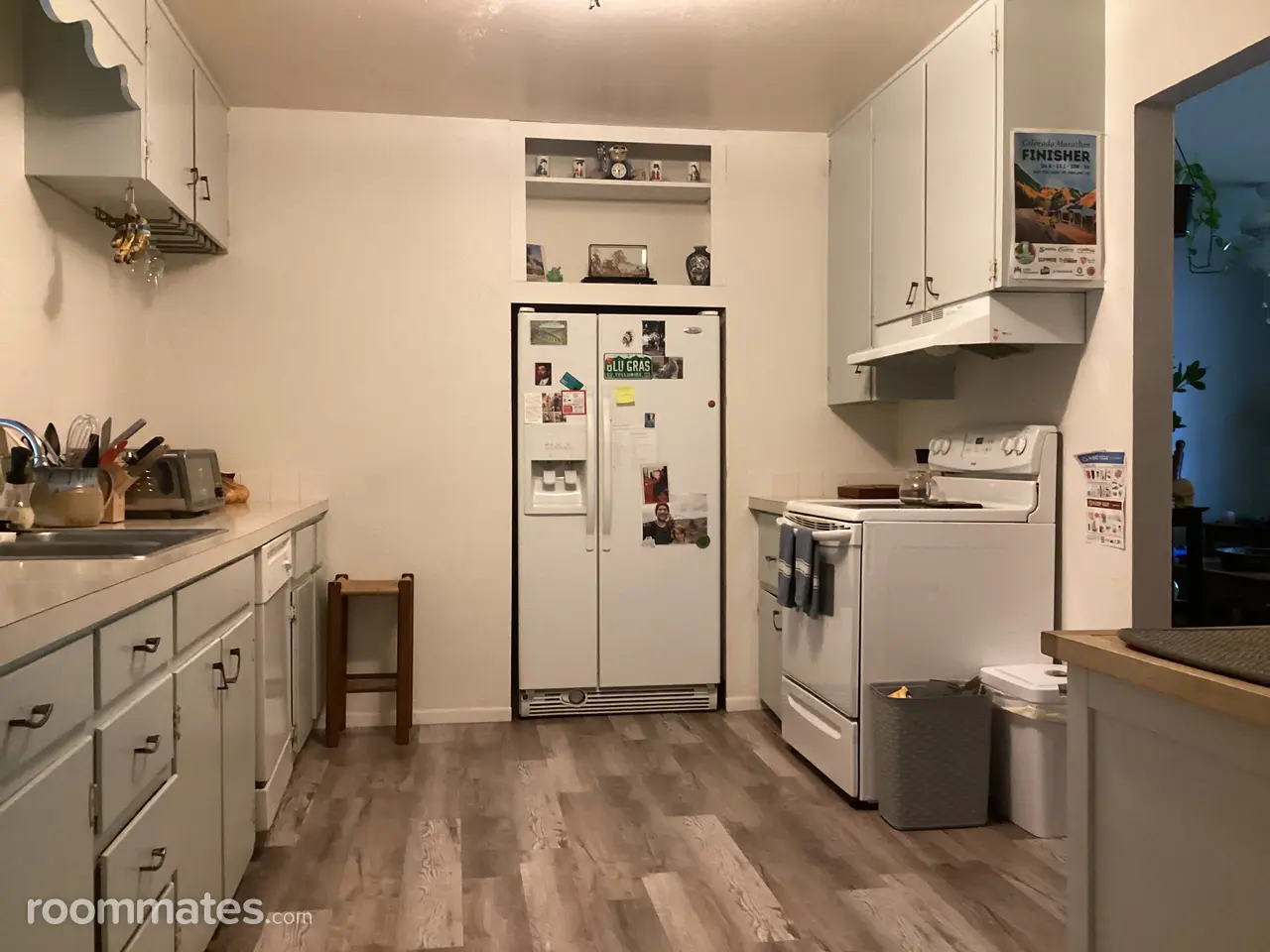 Profile photo 4 of 14