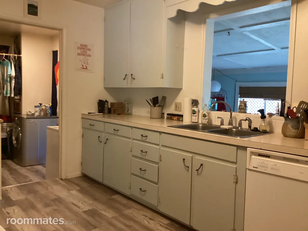 Profile photo 3 of 14