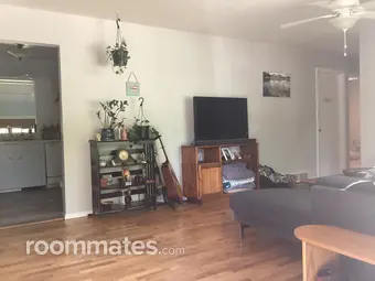 Room for rent in Fort Collins, CO $860, house
