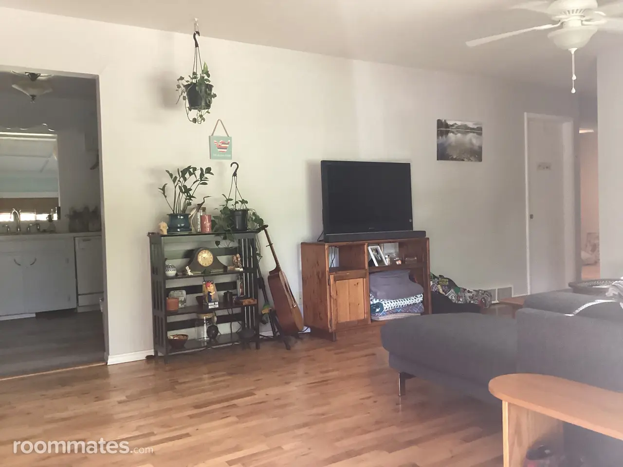 Profile photo 7 of 14