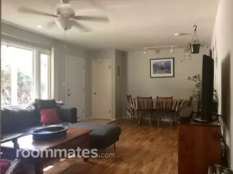 Room for rent in Fort Collins, CO $860, house