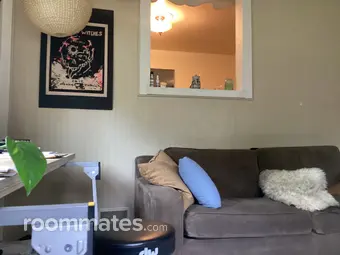 Room for rent in Fort Collins, CO $860, house