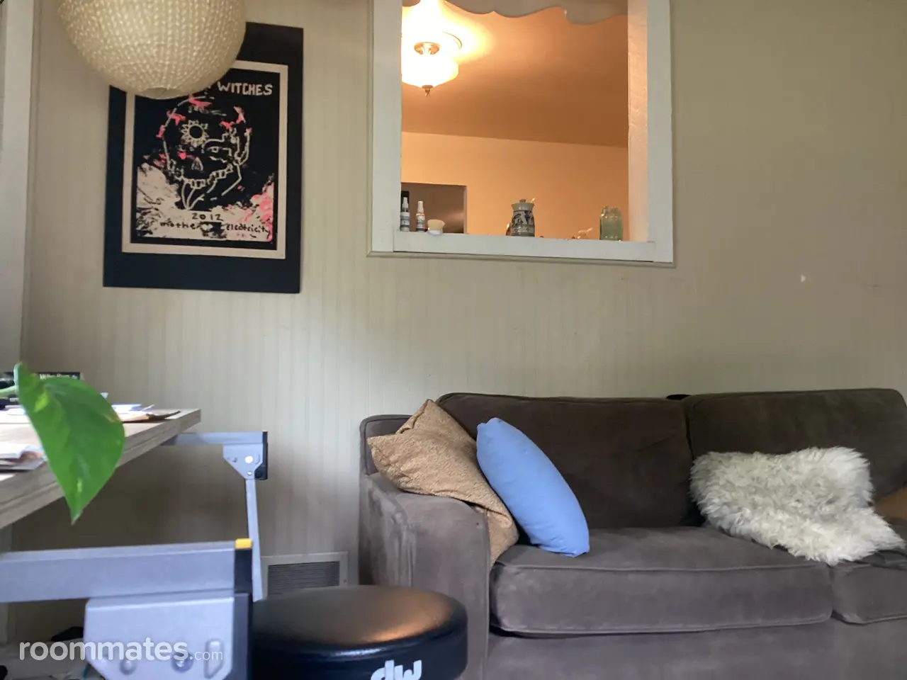 Profile photo 1 of 14