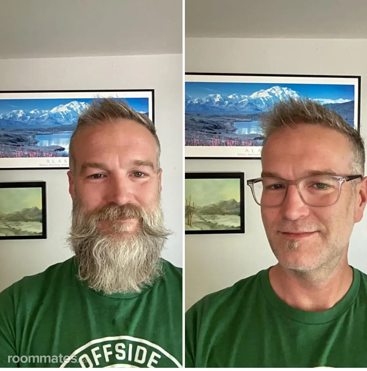 Profile photo 13 of 14