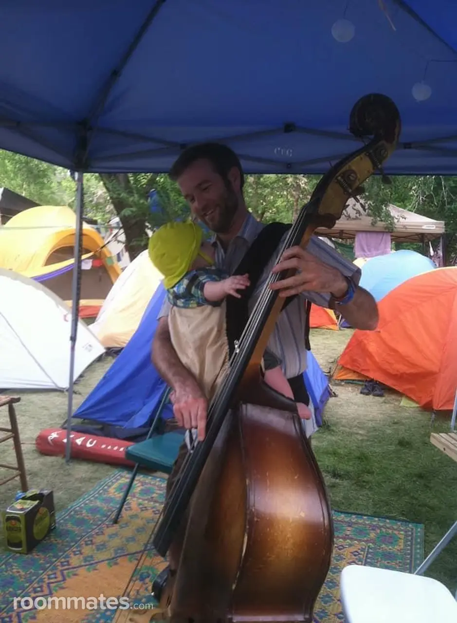 Profile photo 11 of 14