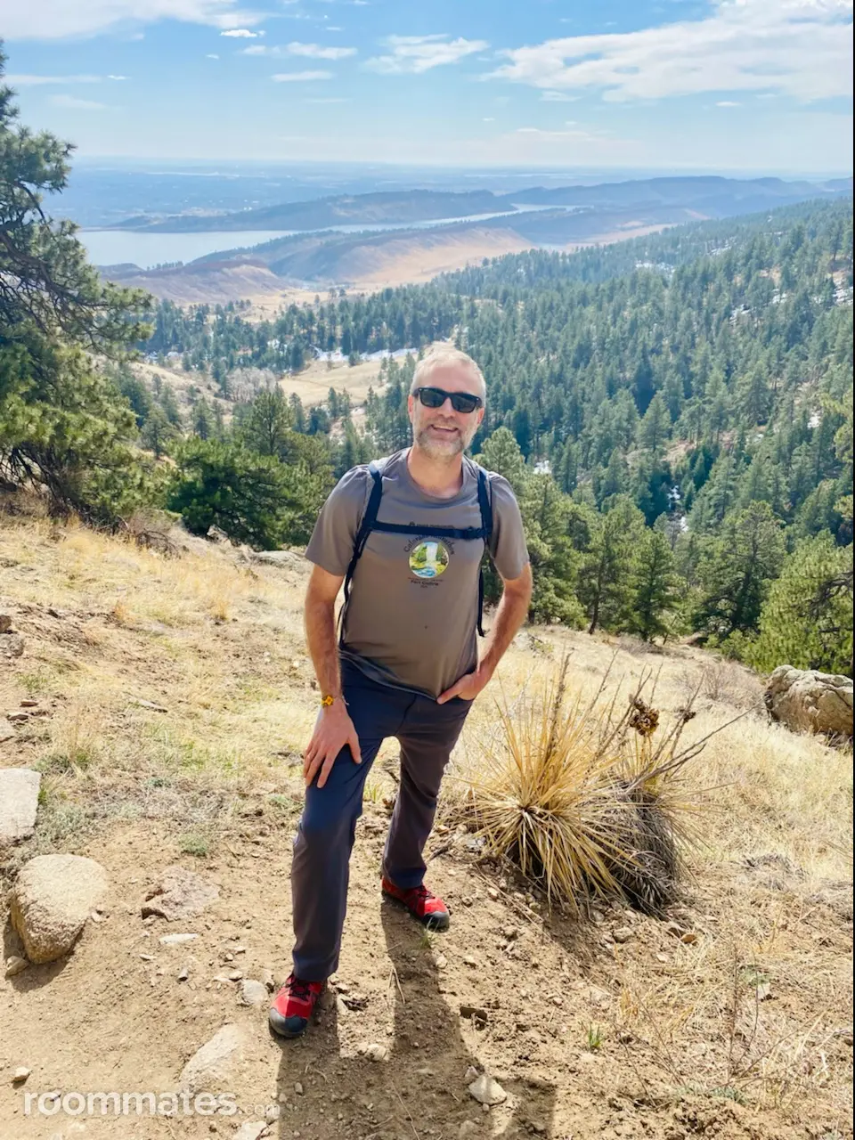 Profile photo 12 of 14