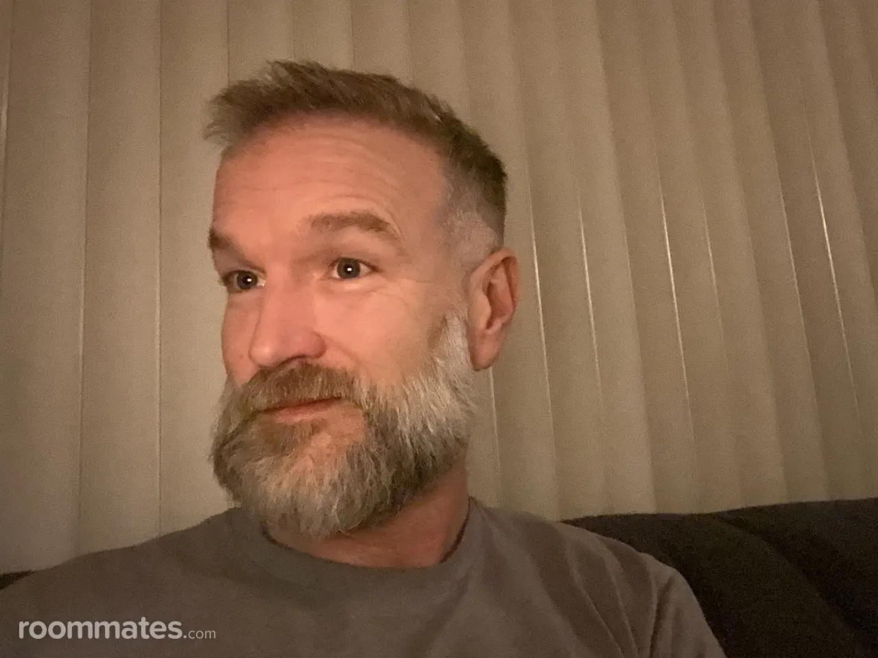 Profile photo 14 of 14