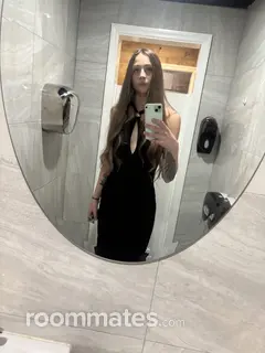 Roommate looking Jacksonville Beach, FL, $600