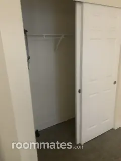 Room for rent in Tacoma, WA $950, townhouse