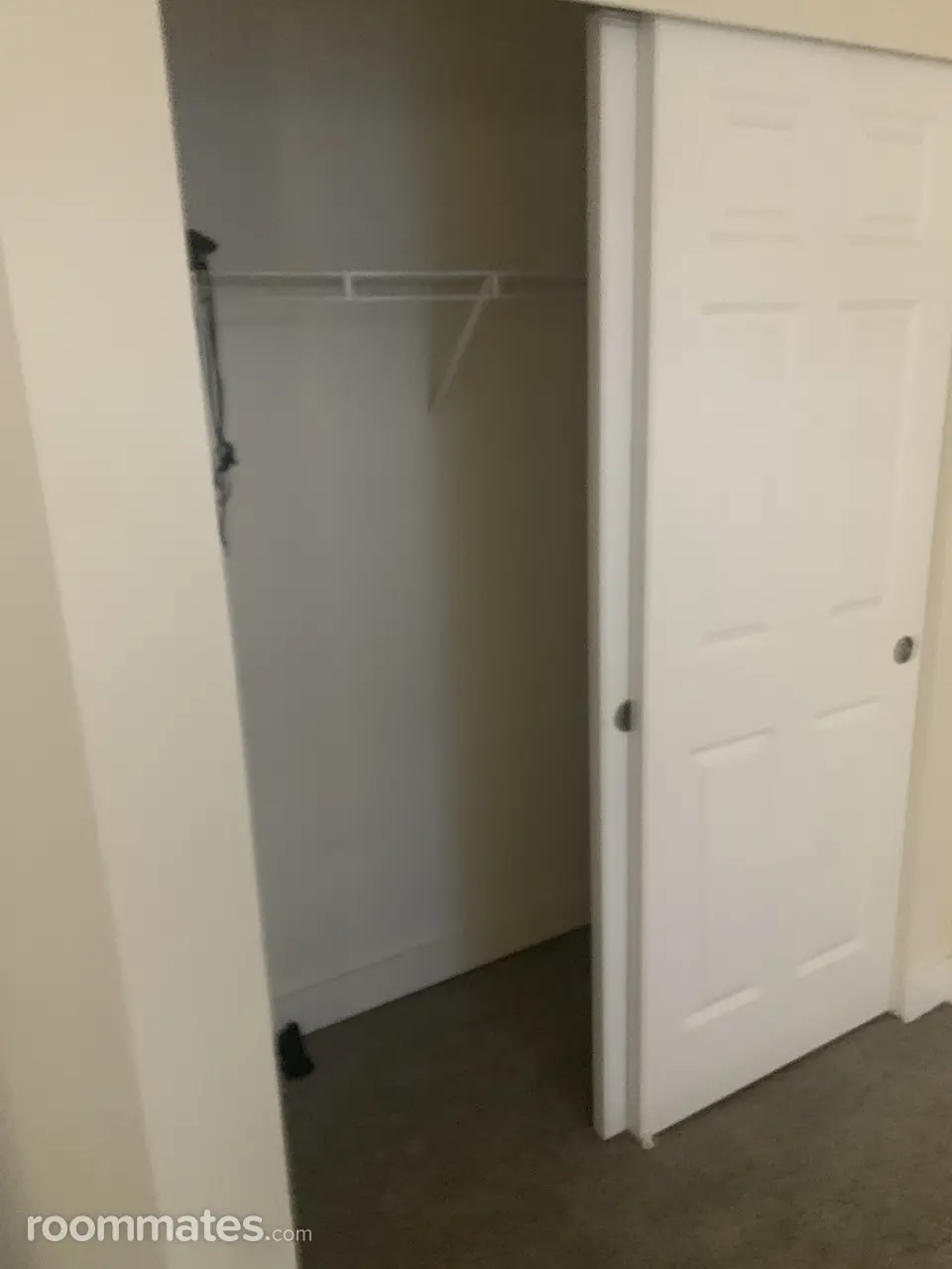 Profile photo 5 of 8