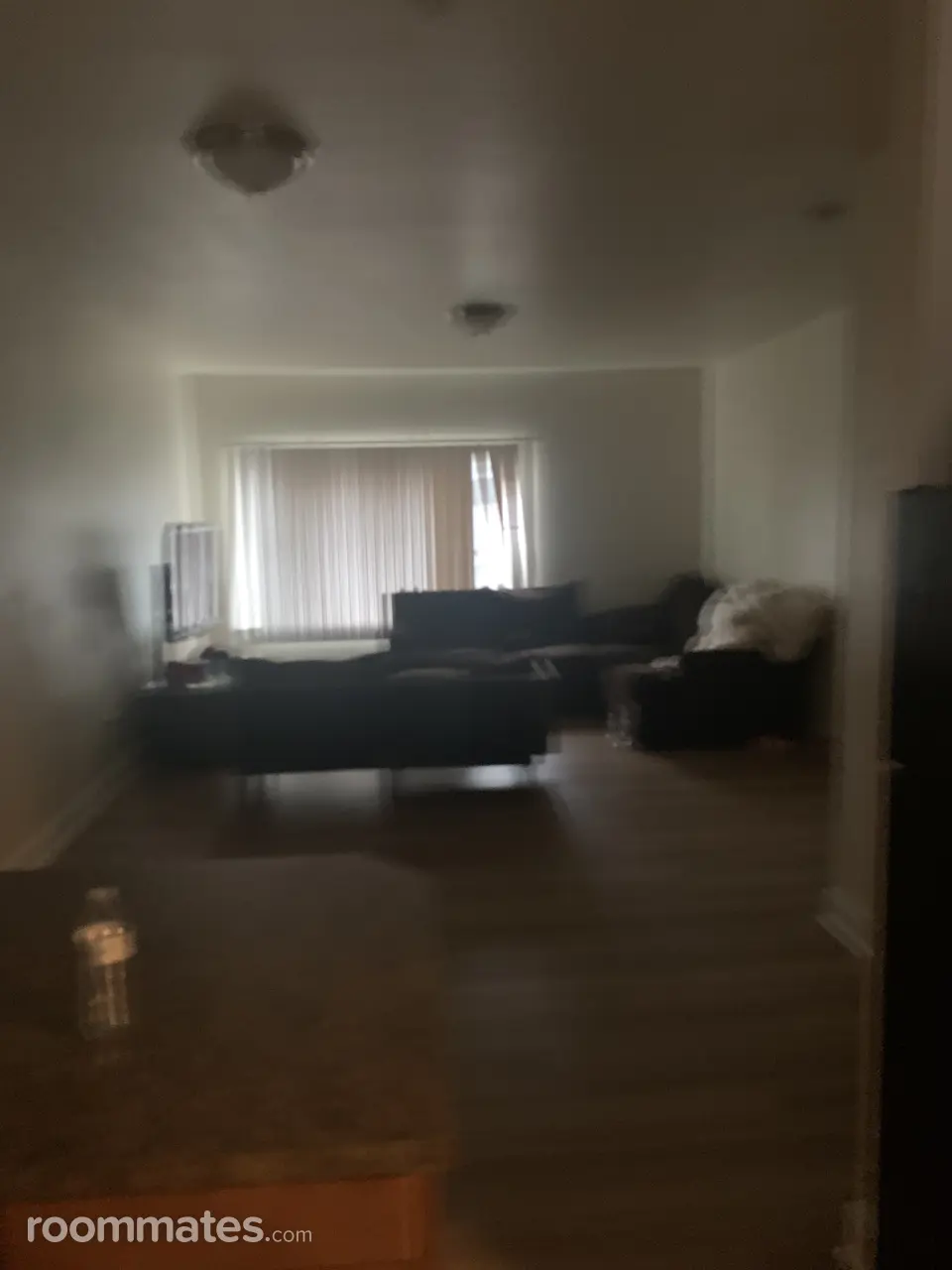 Profile photo 4 of 8