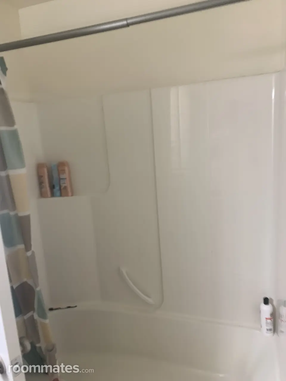 Profile photo 2 of 8