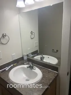 Room for rent in Tacoma, WA $950, townhouse