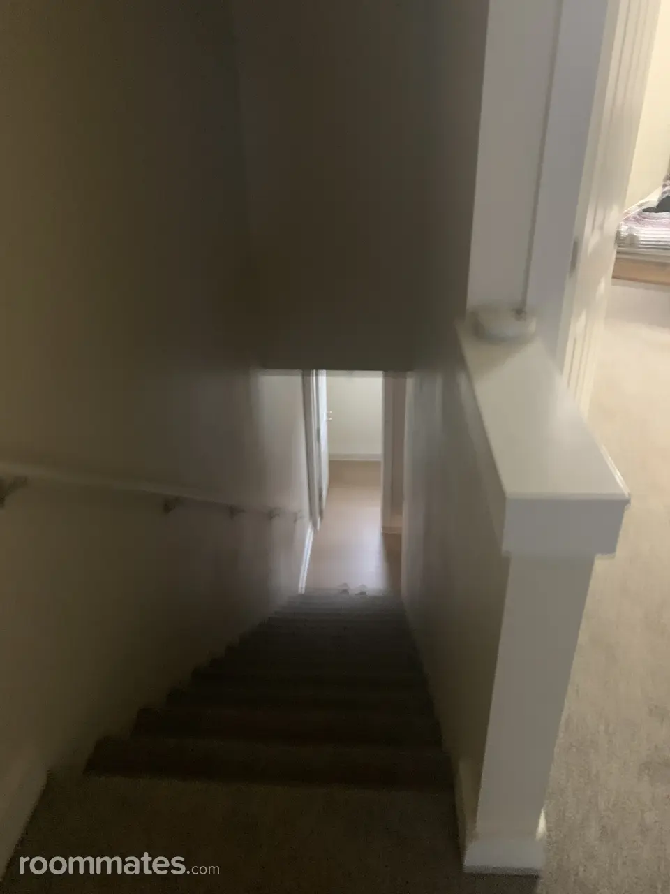 Profile photo 7 of 8