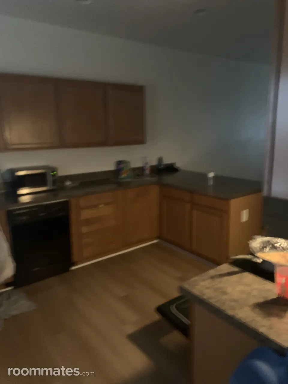 Profile photo 6 of 8