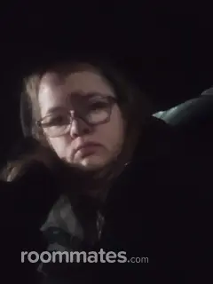 Roommate looking Springfield, MO, $500