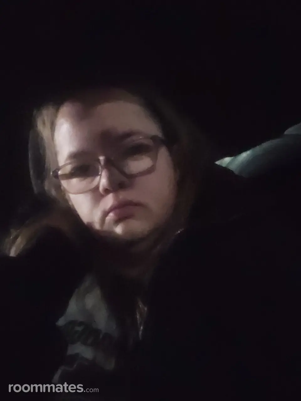 Profile photo 1 of 1