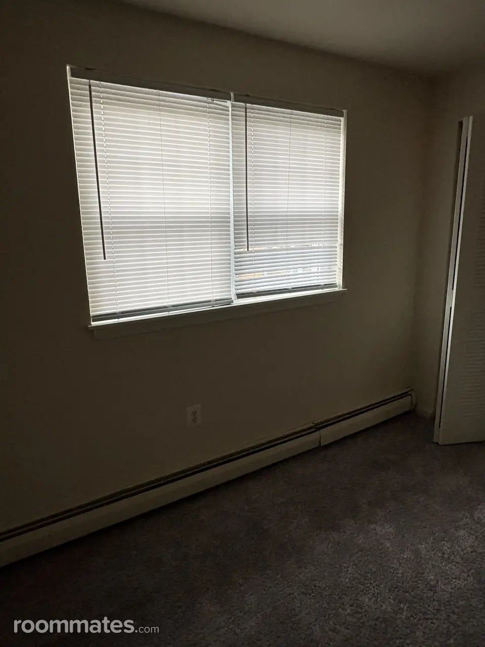 Profile photo 3 of 8