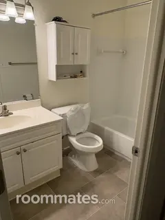 Room for rent in West Chester, PA $1000, apartment