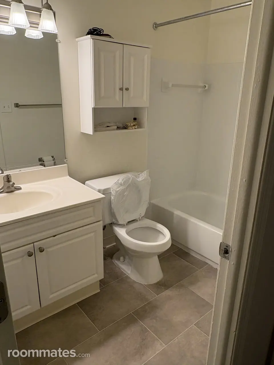 Profile photo 1 of 8