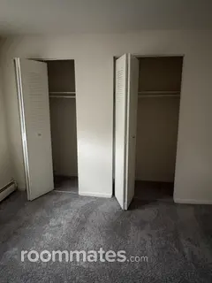 Room for rent in West Chester, PA $1000, apartment